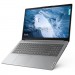Lenovo Ноутбук Lenovo IdeaPad 1 15IAU7 (82QD00J3RA)