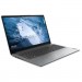 Lenovo Ноутбук Lenovo IdeaPad 1 15IAU7 (82QD00J3RA)