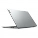 Lenovo Ноутбук Lenovo IdeaPad 1 15IAU7 (82QD00J3RA)