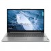 Lenovo Ноутбук Lenovo IdeaPad 1 15IAU7 (82QD00J3RA)