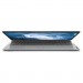 Lenovo Ноутбук Lenovo IdeaPad 1 15IAU7 (82QD00J3RA)