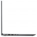 Lenovo Ноутбук Lenovo IdeaPad 1 15IAU7 (82QD00J3RA)