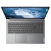 Lenovo Ноутбук Lenovo IdeaPad 1 15IAU7 (82QD00J3RA)
