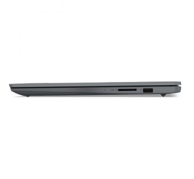 Lenovo Ноутбук Lenovo IdeaPad 1 15IAU7 (82QD00J3RA)