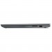 Lenovo Ноутбук Lenovo IdeaPad 1 15IAU7 (82QD00J3RA)
