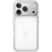 Apple Чохол до мобільного телефона Apple iPhone 17 Pro Clear with MagSafe Model A3564 (MGFT4ZM/A)