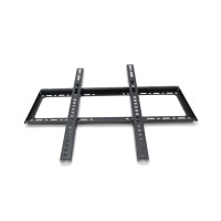 Кронштейн Voltronic FOR26"-63"
