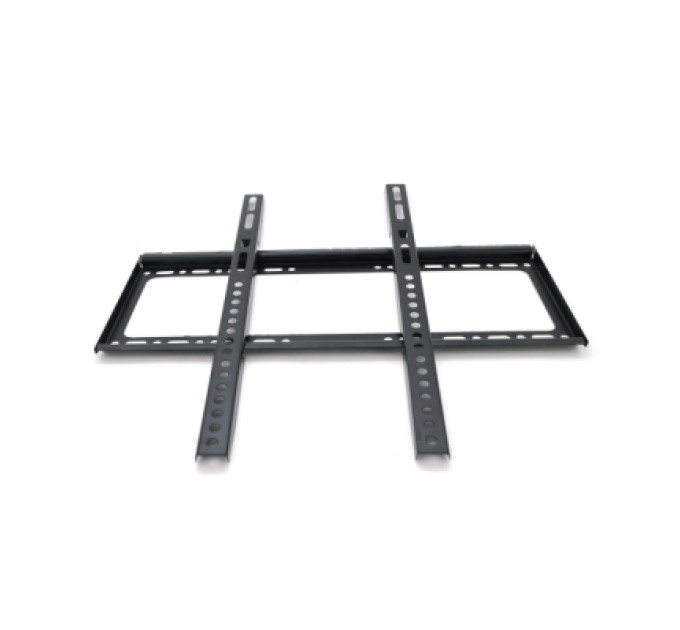 Voltronic Кронштейн Voltronic FOR26"-63"