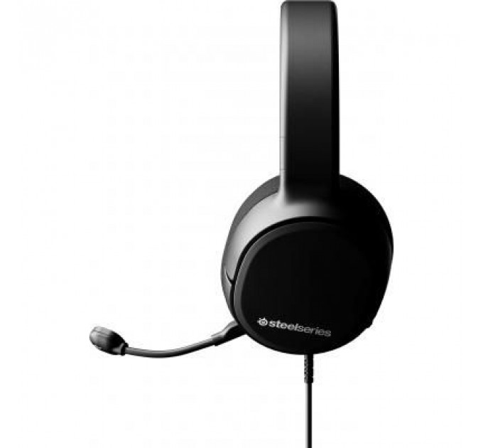 Навушники SteelSeries Arctis 1 (61427)