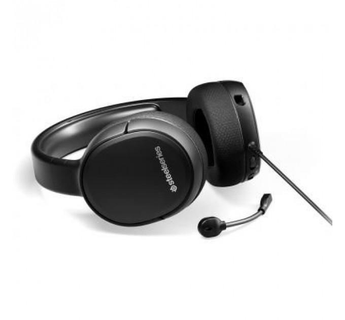 Навушники SteelSeries Arctis 1 (61427)
