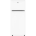 Edler Холодильник Edler ED-118WH