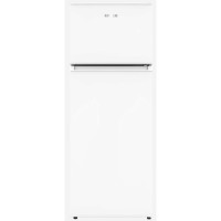 Холодильник Edler ED-118WH