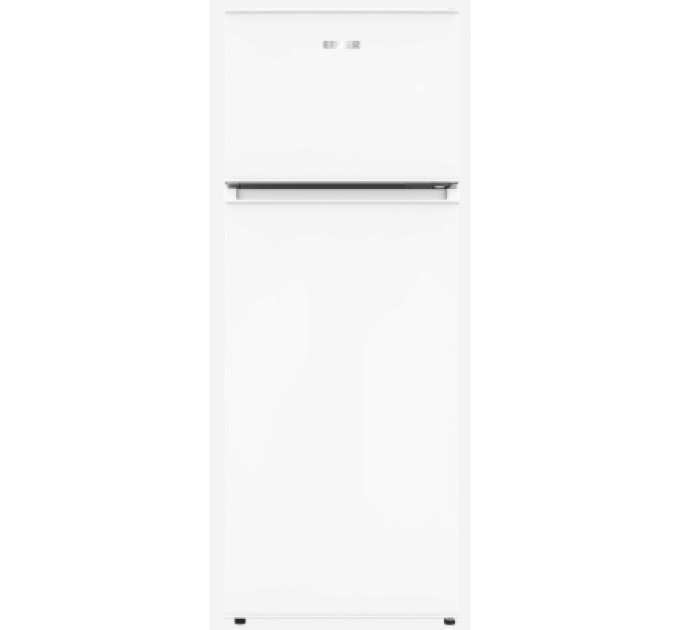 Edler Холодильник Edler ED-118WH