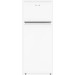 Edler Холодильник Edler ED-118WH