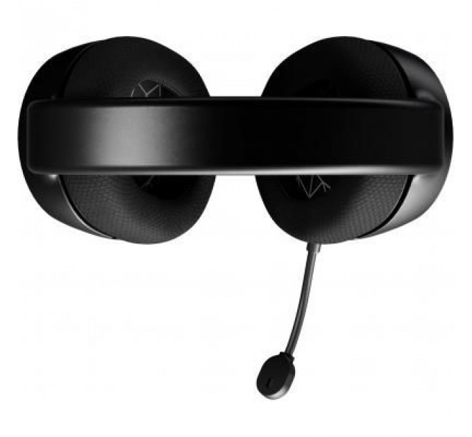 Навушники SteelSeries Arctis 1 (61427)