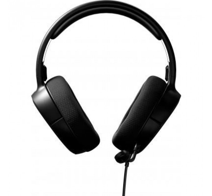 Навушники SteelSeries Arctis 1 (61427)