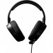 Навушники SteelSeries Arctis 1 (61427)