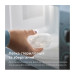 Philips AVENT Пустушка Philips AVENT Ultra Start 0+ місяців 2 шт, бірюз (SCF075/18)