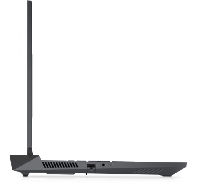 Ноутбук Dell G15 5530 (5530-8224)