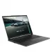 MSI Ноутбук MSI Stealth 16 Mercedes-AMG (A1VGG-276PL)