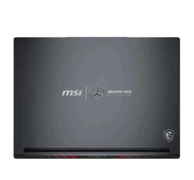 MSI Ноутбук MSI Stealth 16 Mercedes-AMG (A1VGG-276PL)