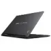 MSI Ноутбук MSI Stealth 16 Mercedes-AMG (A1VGG-276PL)