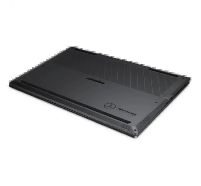 MSI Ноутбук MSI Stealth 16 Mercedes-AMG (A1VGG-276PL)
