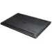MSI Ноутбук MSI Stealth 16 Mercedes-AMG (A1VGG-276PL)