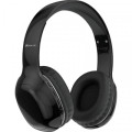 Xtrike ME Навушники Xtrike ME HD-215BK Wireless Black (HD-215BK)