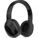 Xtrike ME Навушники Xtrike ME HD-215BK Wireless Black (HD-215BK)