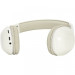 Xtrike ME Навушники Xtrike ME HD-215WH Wireless White (HD-215WH)