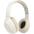Xtrike ME Навушники Xtrike ME HD-215WH Wireless White (HD-215WH)