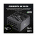 Gamemax Блок живлення Gamemax 1200W (Lion core 1200P)