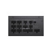Gamemax Блок живлення Gamemax 1200W (Lion core 1200P)