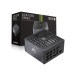 Gamemax Блок живлення Gamemax 1200W (Lion core 1200P)