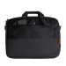 Сумка для ноутбука Trust 16" Lisboa, BLACK (25246)