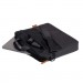 Сумка для ноутбука Trust 16" Lisboa, BLACK (25246)