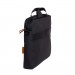 Сумка для ноутбука Trust 16" Lisboa, BLACK (25246)