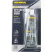 Mannol Герметик автомобільний Mannol Gasket Maker Grey Neutral 85г (9911)