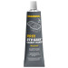 Mannol Герметик автомобільний Mannol Gasket Maker Grey Neutral 85г (9911)