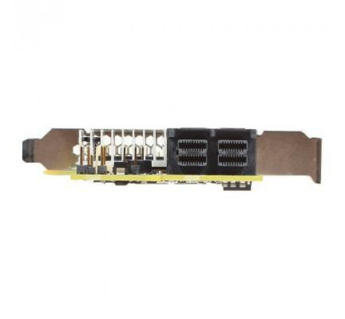 Контролер RAID LSI MegaRAID SAS 9361-8i (1GB) (05-25420-08)