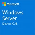 ПЗ для сервера Microsoft Windows Server 2025 CAL - 1 Device CAL - 1 year Subscription, Commercial, Annual (DG7GMGF0PWHT_0003_P1Y_A)