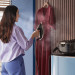 Philips Парова станція Philips PSG8300/80