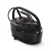 Philips Парова станція Philips PSG8300/80
