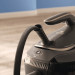 Philips Парова станція Philips PSG8300/80