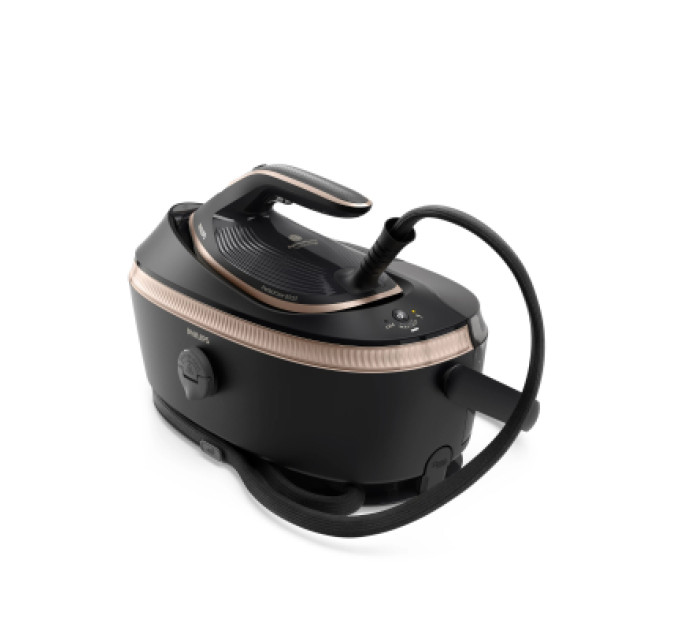 Philips Парова станція Philips PSG8300/80