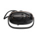 Philips Парова станція Philips PSG8300/80