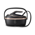 Philips Парова станція Philips PSG8300/80