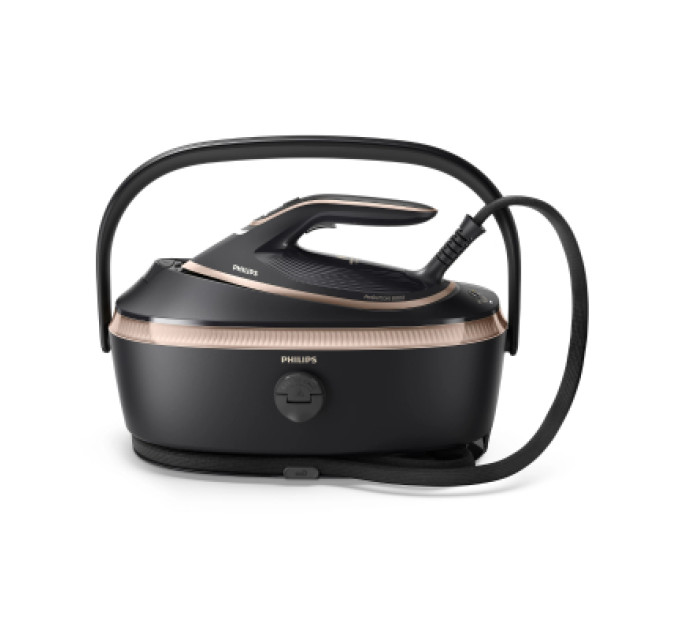 Philips Парова станція Philips PSG8300/80
