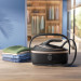 Philips Парова станція Philips PSG8300/80